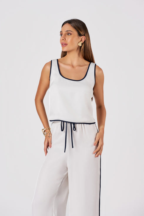 BLUSA ARYANE